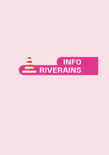 infos riverains 