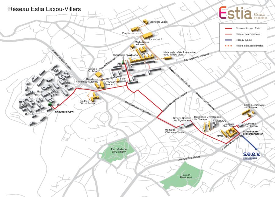 PlanLaxou2020