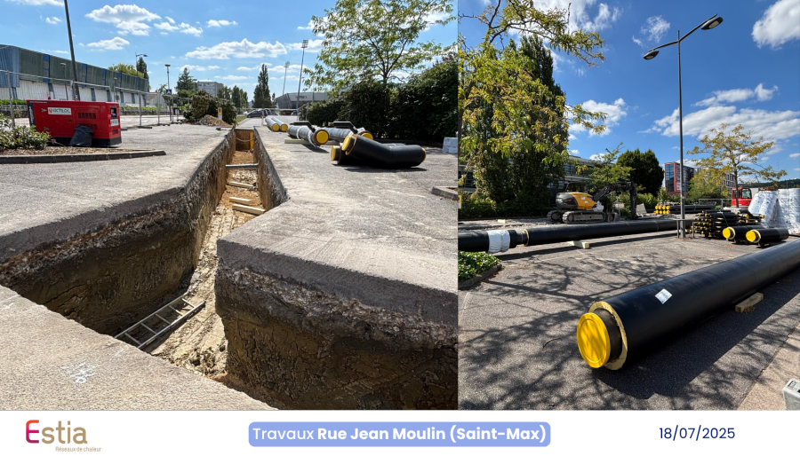 Rue Jean Moulin Saint-Max