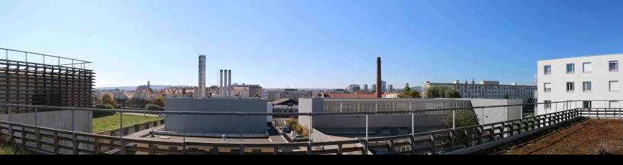 2711ef6-599-raw-Pano_Florentin_bdf.jpg