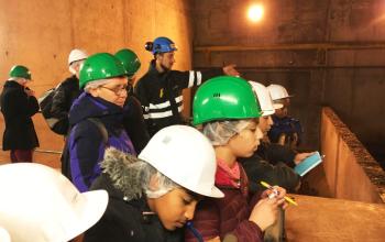 800x-521579b-8253-Visite_chaufferie_biomasse_.jpeg 800x-521579b-8253-Visite_chaufferie_biomasse_.jpeg