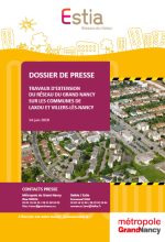 Publication - 5d8767f-9067-DP_ESTIA_TRAVAUX_LV_v14juin2018 pdf