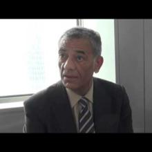 Vignette - Pourquoi se raccorder à un réseau de chaleur ? 