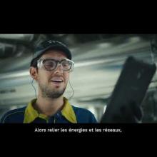 Vignette - Dalkia2022