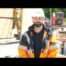 Vignette - Les travaux du réseau Estia